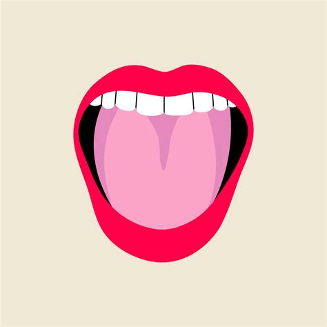 84,150 results for open mouth tongue in all